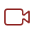 video call icon